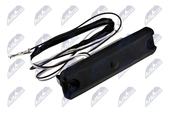 Heckklappengriff NTY EZC-HY-717 Bild Heckklappengriff NTY EZC-HY-717