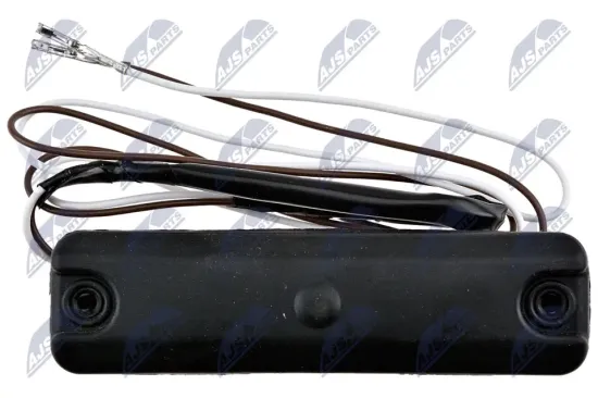 Heckklappengriff NTY EZC-HY-717 Bild Heckklappengriff NTY EZC-HY-717