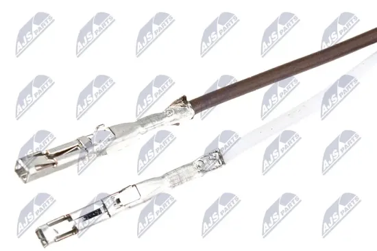 Heckklappengriff NTY EZC-HY-717 Bild Heckklappengriff NTY EZC-HY-717