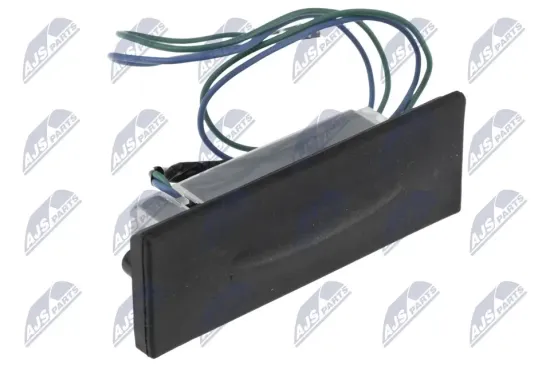 Heckklappengriff NTY EZC-HY-719 Bild Heckklappengriff NTY EZC-HY-719