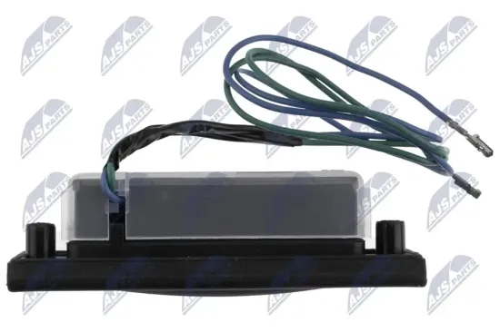 Heckklappengriff NTY EZC-HY-719 Bild Heckklappengriff NTY EZC-HY-719