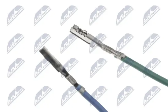 Heckklappengriff NTY EZC-HY-719 Bild Heckklappengriff NTY EZC-HY-719