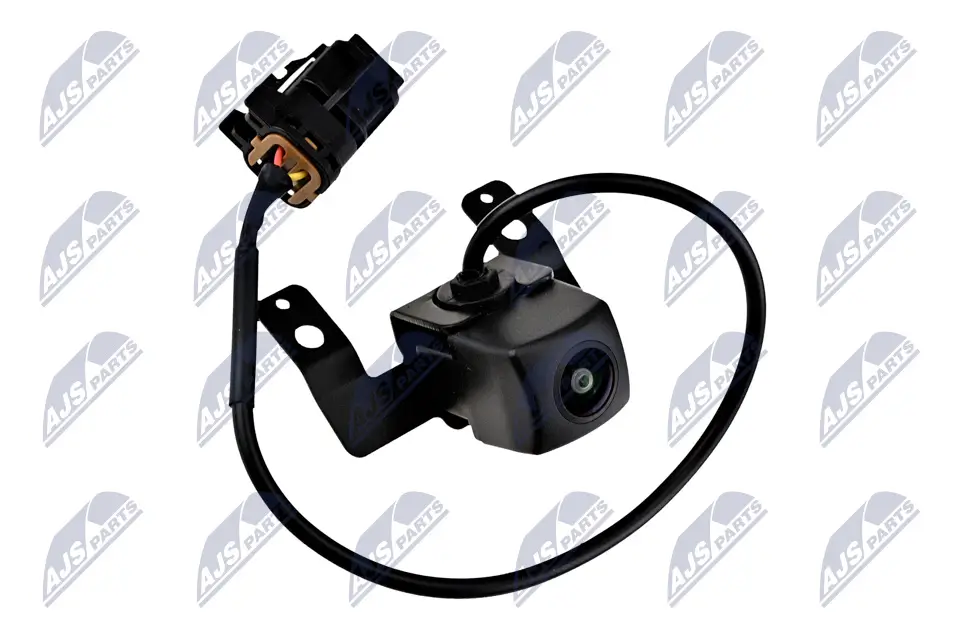 Rückfahrkamera, Einparkhilfe NTY EZC-HY-721