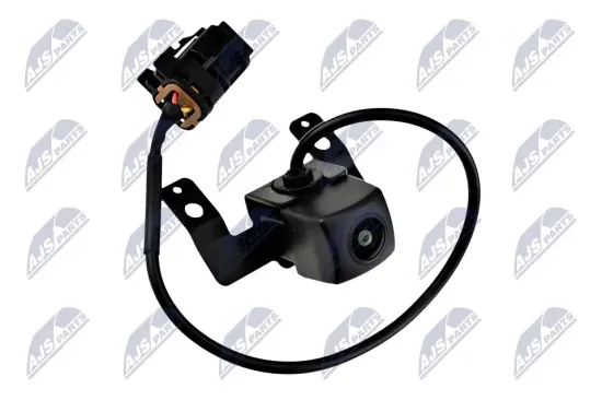 Rückfahrkamera, Einparkhilfe NTY EZC-HY-721 Bild Rückfahrkamera, Einparkhilfe NTY EZC-HY-721