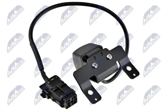 Rückfahrkamera, Einparkhilfe NTY EZC-HY-721 Bild Rückfahrkamera, Einparkhilfe NTY EZC-HY-721