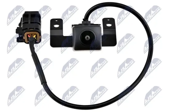 Rückfahrkamera, Einparkhilfe NTY EZC-HY-721 Bild Rückfahrkamera, Einparkhilfe NTY EZC-HY-721