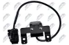 Rückfahrkamera, Einparkhilfe NTY EZC-HY-721 Bild Rückfahrkamera, Einparkhilfe NTY EZC-HY-721