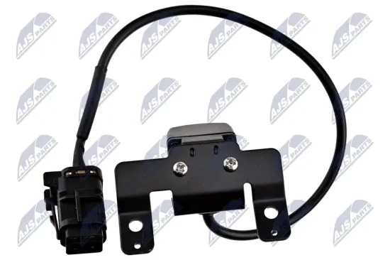 Rückfahrkamera, Einparkhilfe NTY EZC-HY-721 Bild Rückfahrkamera, Einparkhilfe NTY EZC-HY-721