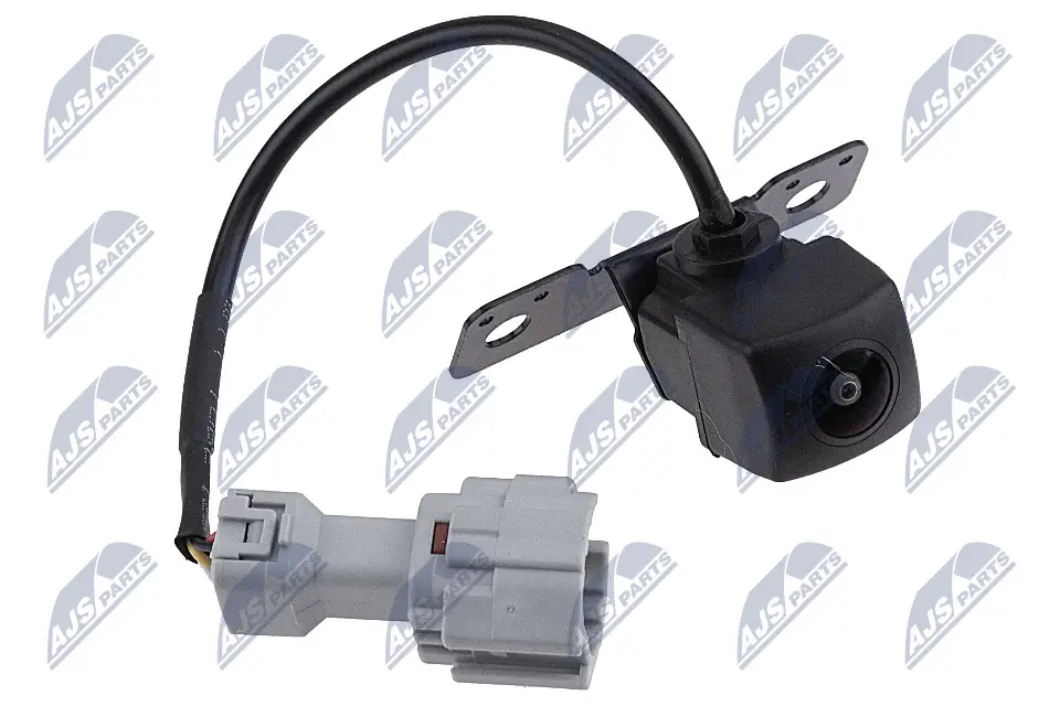Rückfahrkamera, Einparkhilfe NTY EZC-HY-722