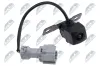 Rückfahrkamera, Einparkhilfe NTY EZC-HY-722 Bild Rückfahrkamera, Einparkhilfe NTY EZC-HY-722