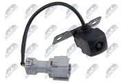 Rückfahrkamera, Einparkhilfe NTY EZC-HY-722