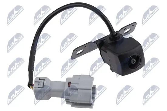 Rückfahrkamera, Einparkhilfe NTY EZC-HY-722 Bild Rückfahrkamera, Einparkhilfe NTY EZC-HY-722