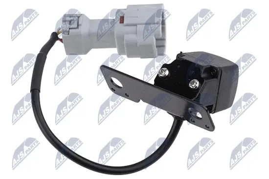 Rückfahrkamera, Einparkhilfe NTY EZC-HY-722 Bild Rückfahrkamera, Einparkhilfe NTY EZC-HY-722