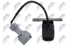 Rückfahrkamera, Einparkhilfe NTY EZC-HY-722 Bild Rückfahrkamera, Einparkhilfe NTY EZC-HY-722