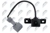 Rückfahrkamera, Einparkhilfe NTY EZC-HY-722 Bild Rückfahrkamera, Einparkhilfe NTY EZC-HY-722