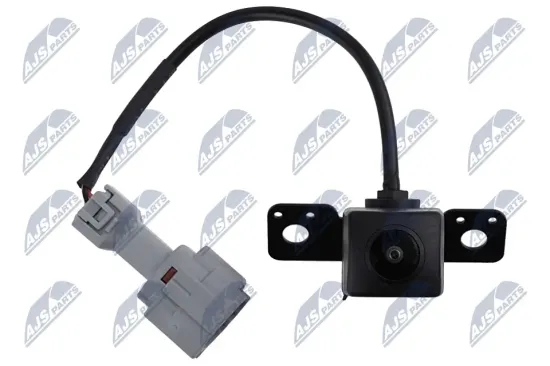 Rückfahrkamera, Einparkhilfe NTY EZC-HY-722 Bild Rückfahrkamera, Einparkhilfe NTY EZC-HY-722