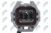 Rückfahrkamera, Einparkhilfe NTY EZC-HY-722 Bild Rückfahrkamera, Einparkhilfe NTY EZC-HY-722