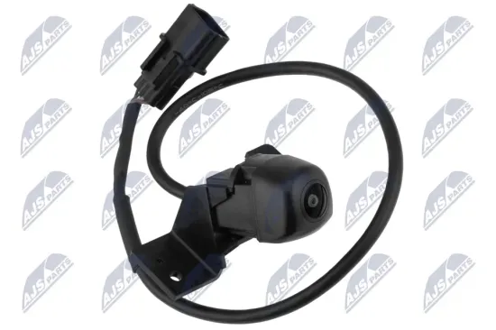 Rückfahrkamera, Einparkhilfe Fahrzeugheckklappe NTY EZC-HY-723 Bild Rückfahrkamera, Einparkhilfe Fahrzeugheckklappe NTY EZC-HY-723