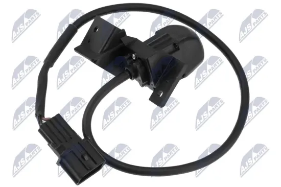 Rückfahrkamera, Einparkhilfe Fahrzeugheckklappe NTY EZC-HY-723 Bild Rückfahrkamera, Einparkhilfe Fahrzeugheckklappe NTY EZC-HY-723