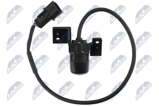 Rückfahrkamera, Einparkhilfe Fahrzeugheckklappe NTY EZC-HY-723 Bild Rückfahrkamera, Einparkhilfe Fahrzeugheckklappe NTY EZC-HY-723