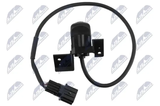Rückfahrkamera, Einparkhilfe Fahrzeugheckklappe NTY EZC-HY-723 Bild Rückfahrkamera, Einparkhilfe Fahrzeugheckklappe NTY EZC-HY-723