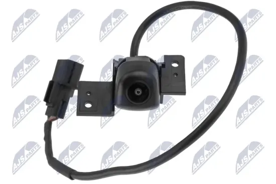 Rückfahrkamera, Einparkhilfe Fahrzeugheckklappe NTY EZC-HY-723 Bild Rückfahrkamera, Einparkhilfe Fahrzeugheckklappe NTY EZC-HY-723