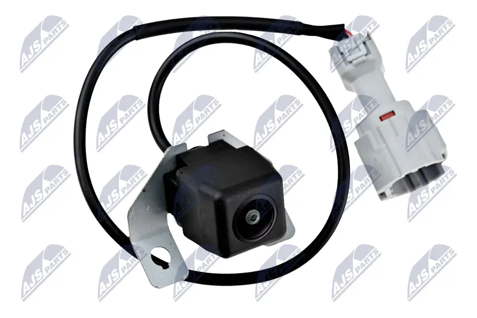 Rückfahrkamera, Einparkhilfe Fahrzeugheckklappe NTY EZC-HY-724