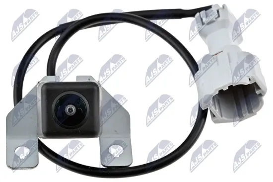 Rückfahrkamera, Einparkhilfe Fahrzeugheckklappe NTY EZC-HY-724 Bild Rückfahrkamera, Einparkhilfe Fahrzeugheckklappe NTY EZC-HY-724