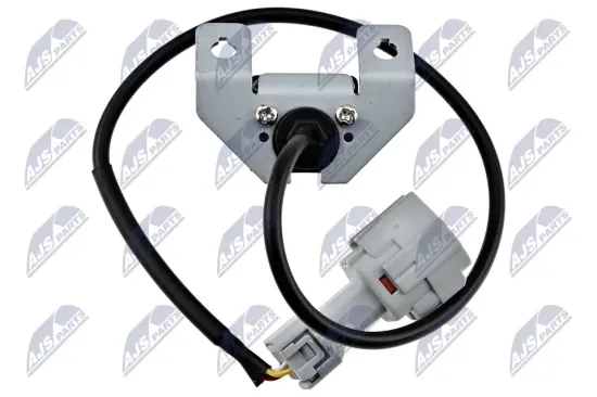 Rückfahrkamera, Einparkhilfe Fahrzeugheckklappe NTY EZC-HY-724 Bild Rückfahrkamera, Einparkhilfe Fahrzeugheckklappe NTY EZC-HY-724