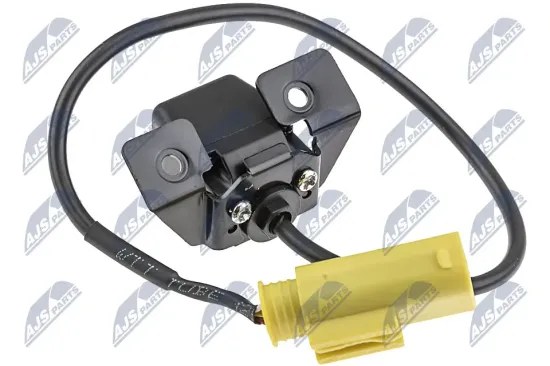Rückfahrkamera, Einparkhilfe Fahrzeugheckklappe NTY EZC-HY-725 Bild Rückfahrkamera, Einparkhilfe Fahrzeugheckklappe NTY EZC-HY-725