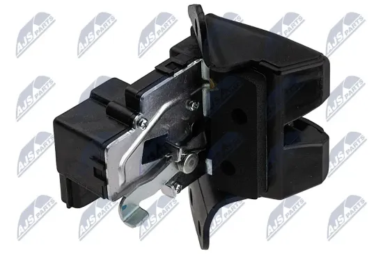 Heckklappenschloss NTY EZC-HY-726 Bild Heckklappenschloss NTY EZC-HY-726