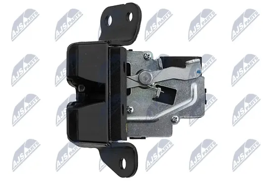 Heckklappenschloss NTY EZC-HY-726 Bild Heckklappenschloss NTY EZC-HY-726