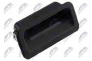 Heckklappengriff NTY EZC-HY-728