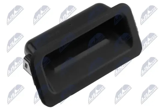 Heckklappengriff NTY EZC-HY-728 Bild Heckklappengriff NTY EZC-HY-728