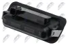 Heckklappengriff NTY EZC-HY-728 Bild Heckklappengriff NTY EZC-HY-728
