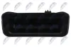 Heckklappengriff NTY EZC-HY-728 Bild Heckklappengriff NTY EZC-HY-728
