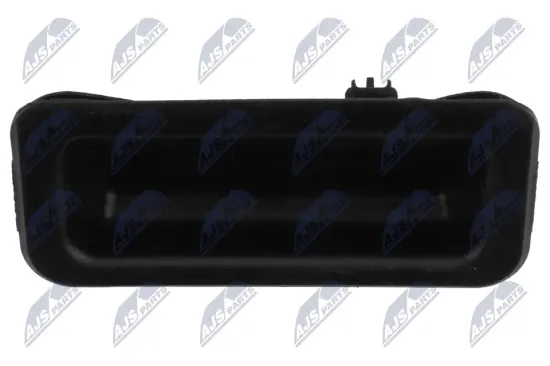 Heckklappengriff NTY EZC-HY-728 Bild Heckklappengriff NTY EZC-HY-728
