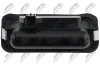 Heckklappengriff NTY EZC-HY-728 Bild Heckklappengriff NTY EZC-HY-728