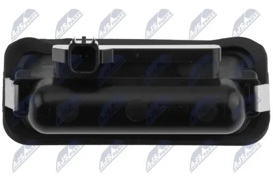 Heckklappengriff NTY EZC-HY-728 Bild Heckklappengriff NTY EZC-HY-728