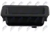 Heckklappengriff NTY EZC-HY-728 Bild Heckklappengriff NTY EZC-HY-728