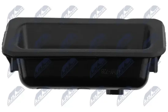 Heckklappengriff NTY EZC-HY-728 Bild Heckklappengriff NTY EZC-HY-728