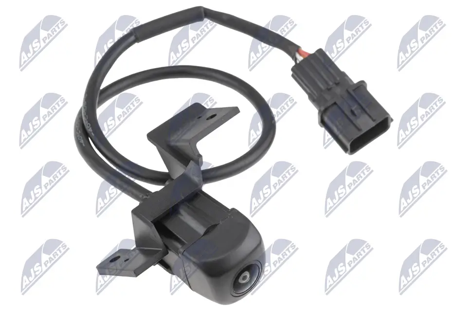 Rückfahrkamera, Einparkhilfe Fahrzeugheckklappe NTY EZC-HY-729