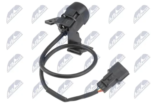 Rückfahrkamera, Einparkhilfe Fahrzeugheckklappe NTY EZC-HY-729 Bild Rückfahrkamera, Einparkhilfe Fahrzeugheckklappe NTY EZC-HY-729