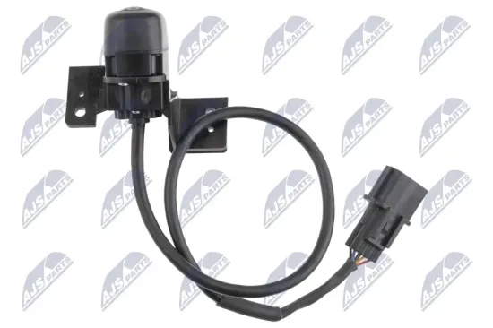 Rückfahrkamera, Einparkhilfe Fahrzeugheckklappe NTY EZC-HY-729 Bild Rückfahrkamera, Einparkhilfe Fahrzeugheckklappe NTY EZC-HY-729