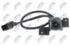 Rückfahrkamera, Einparkhilfe Fahrzeugheckklappe NTY EZC-HY-729 Bild Rückfahrkamera, Einparkhilfe Fahrzeugheckklappe NTY EZC-HY-729