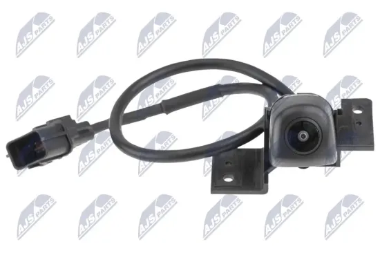 Rückfahrkamera, Einparkhilfe Fahrzeugheckklappe NTY EZC-HY-729 Bild Rückfahrkamera, Einparkhilfe Fahrzeugheckklappe NTY EZC-HY-729