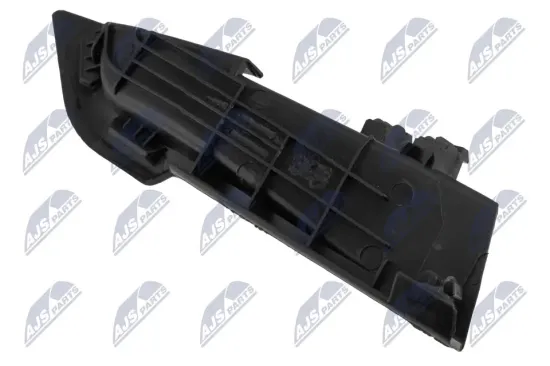 Frontscheibenrahmen links NTY EZC-HY-734 Bild Frontscheibenrahmen links NTY EZC-HY-734