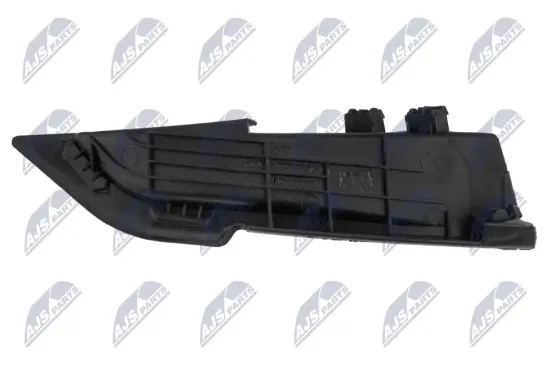 Frontscheibenrahmen links NTY EZC-HY-734 Bild Frontscheibenrahmen links NTY EZC-HY-734