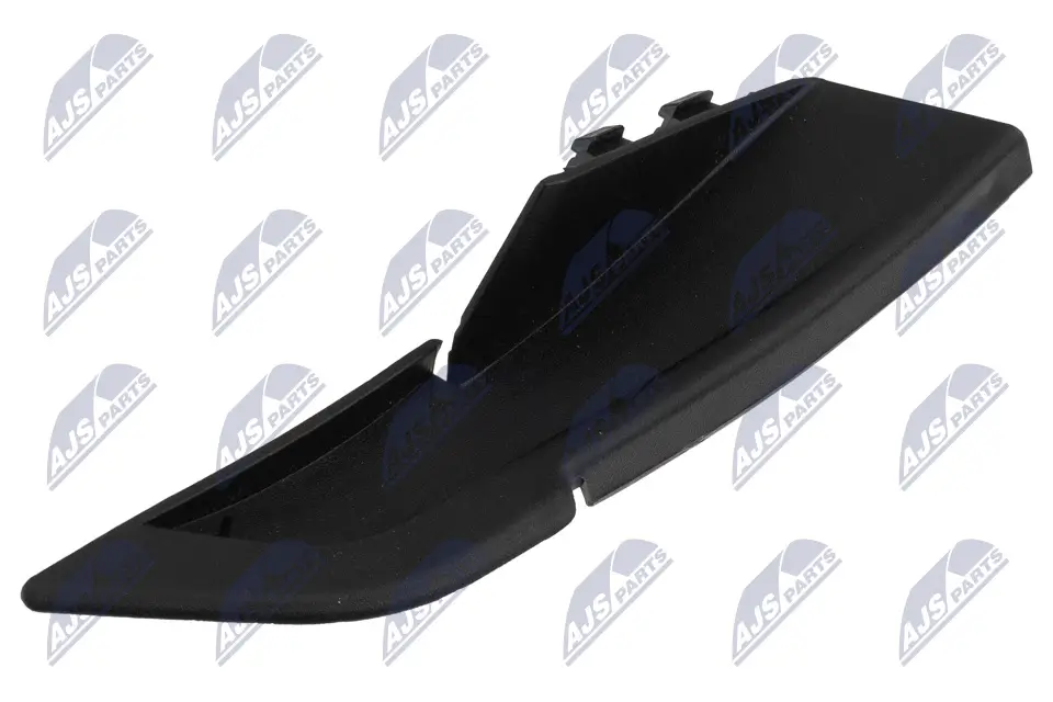 Frontscheibenrahmen rechts NTY EZC-HY-735