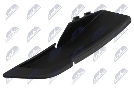 Frontscheibenrahmen rechts NTY EZC-HY-735 Bild Frontscheibenrahmen rechts NTY EZC-HY-735